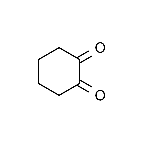 1,2-环己二酮