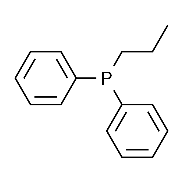 二苯基丙基膦