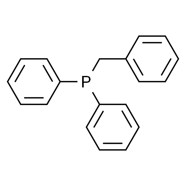 苄基二苯基膦