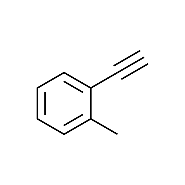 2-炔基甲苯