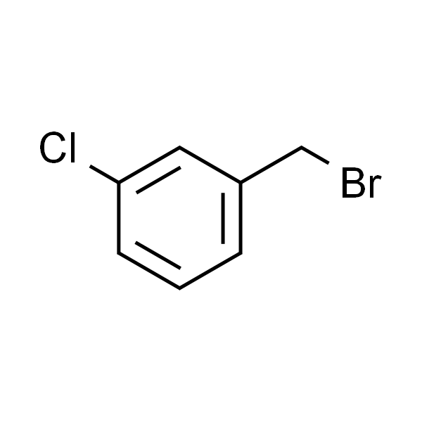 3-氯苄溴