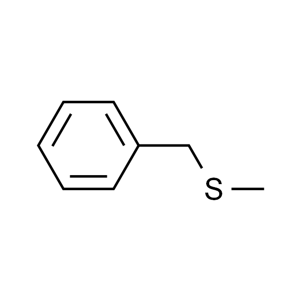 苄基甲基硫醚