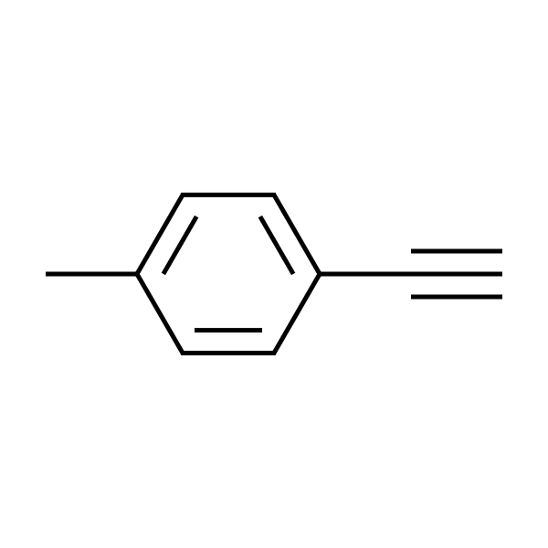 4-乙炔基甲苯