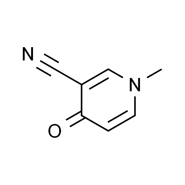 Mallorepine