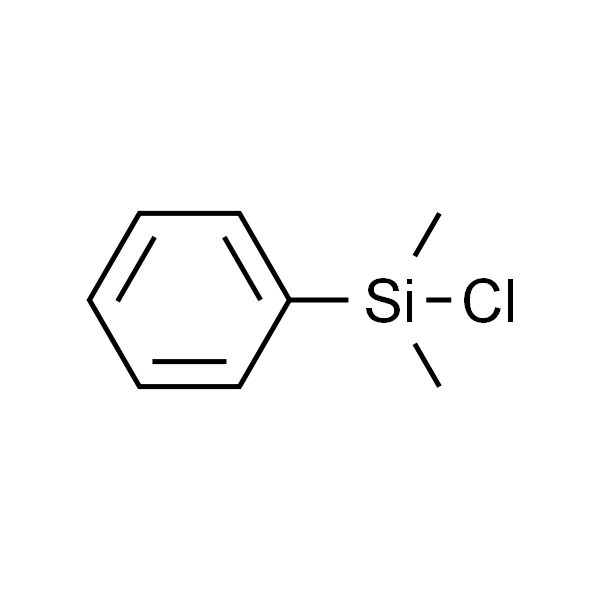 Chlorodimethylphenylsilane