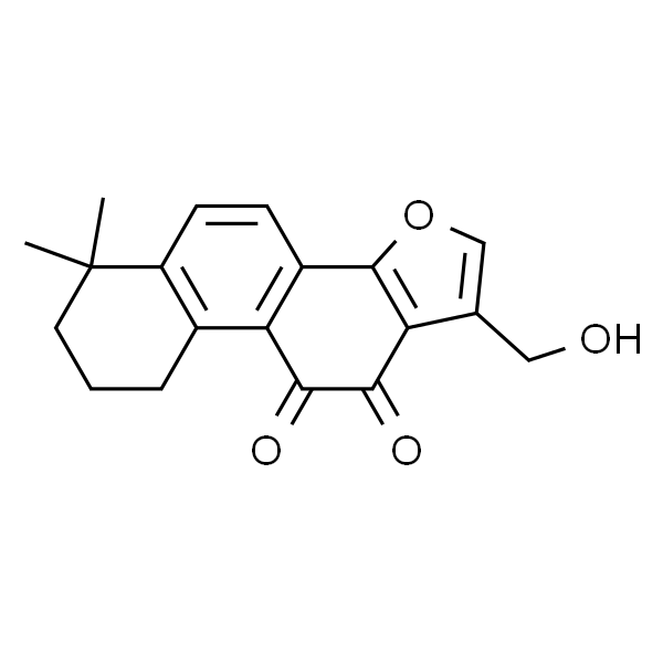 Przewaquinone A