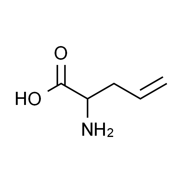 DL-2-烯丙基甘氨酸