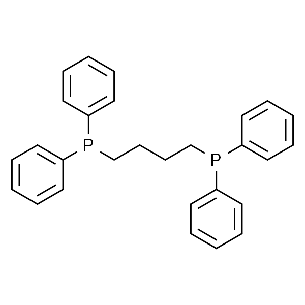 1,4-Bis(diphenylphosphino)butane