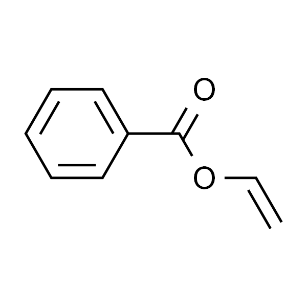 苯甲酸乙烯酯 (含稳定剂MEHQ)