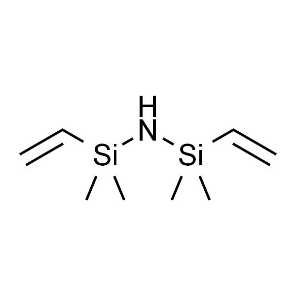 1，3-二乙烯基-1，1，3，3-四甲基二硅氮烷