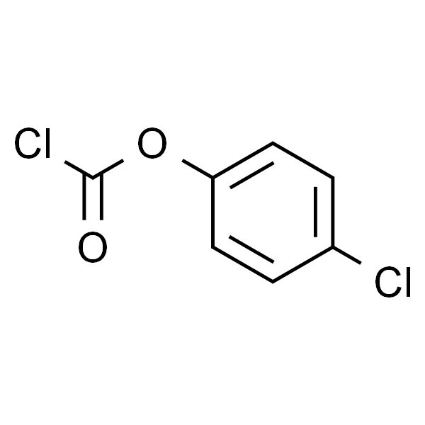 4-氯苯基氯甲酯