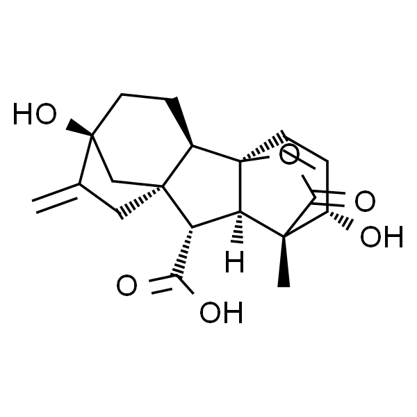 赤霉酸