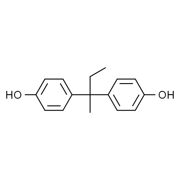 2,2-双(4-羟苯基)丁烷