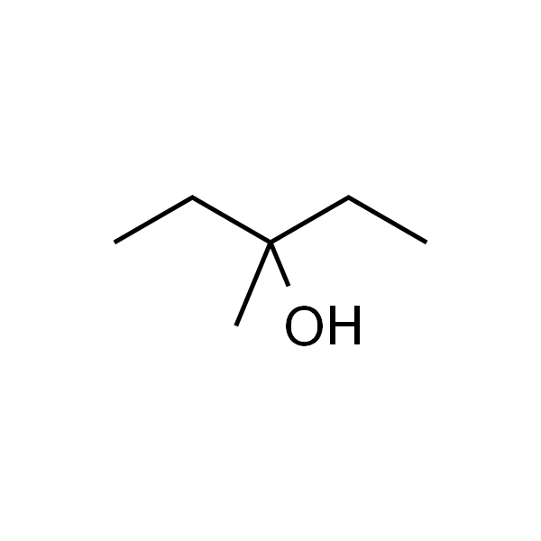 3-甲基-3-戊醇