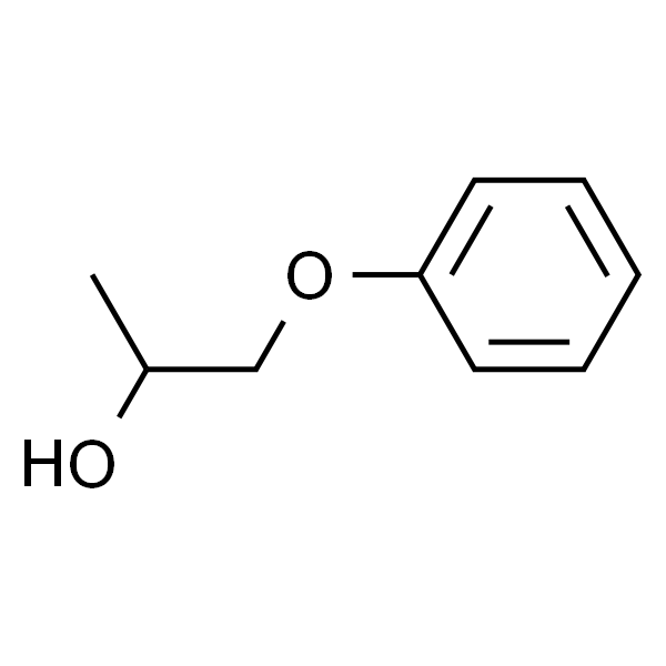 1-苯氧基-2-丙醇