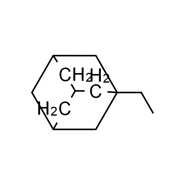 1-乙基金刚烷