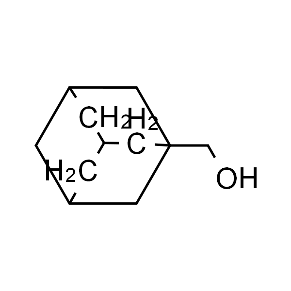 1-金刚烷甲醇