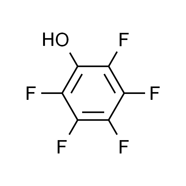 Pentafluorophenol