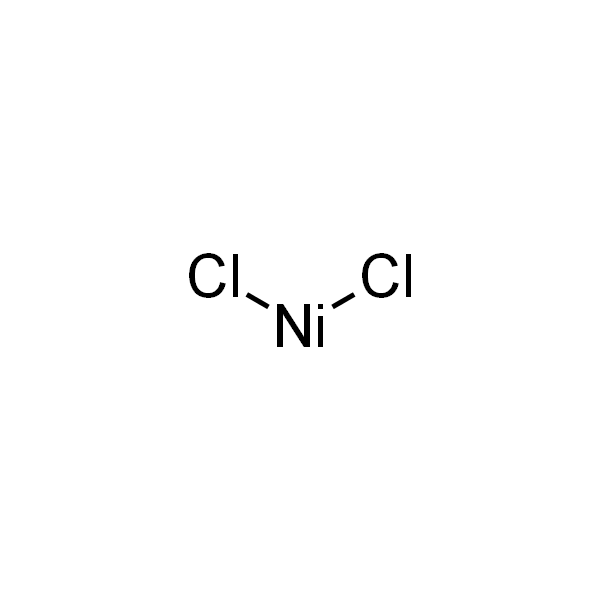 Nickel(II) chloride