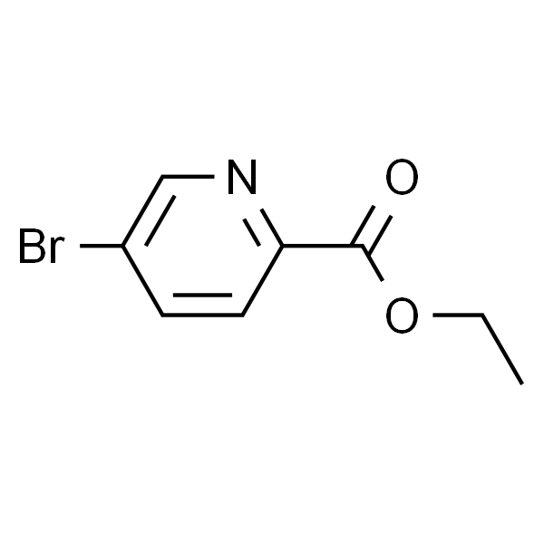 5-溴-2-吡啶甲酸乙酯