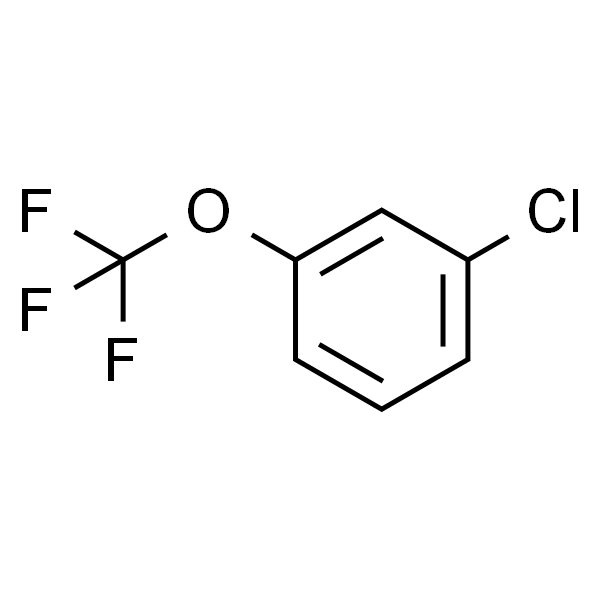 间氯三氟甲氧基苯