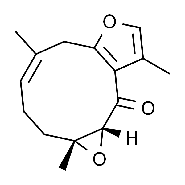 Zederone