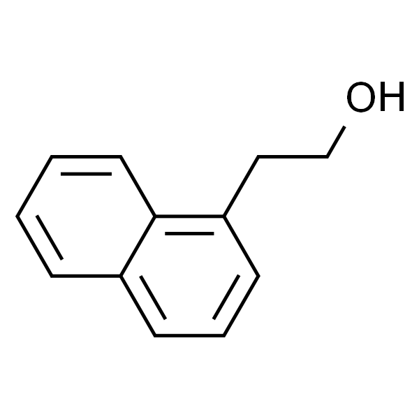 2-(1-萘基)乙醇