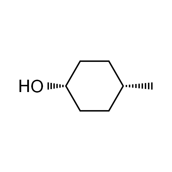 顺-4-甲基环己醇