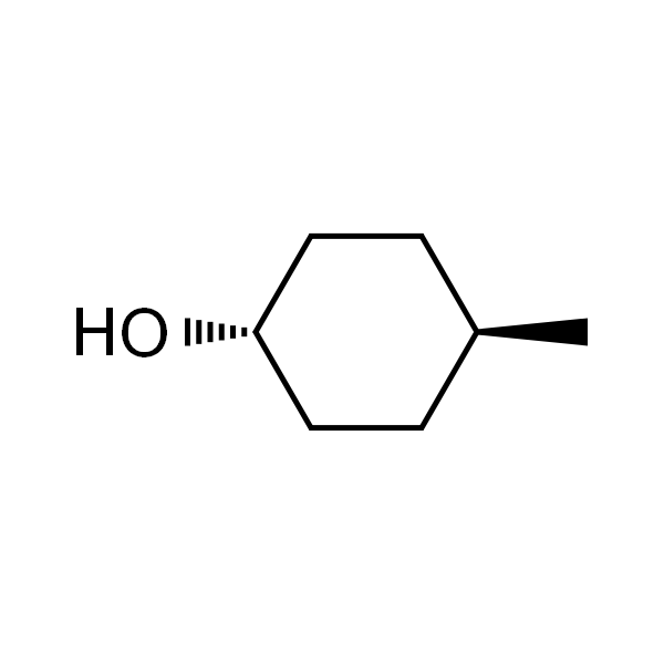 反-4-甲基环己醇