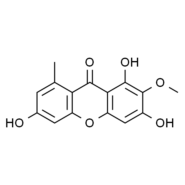 Drimiopsin C