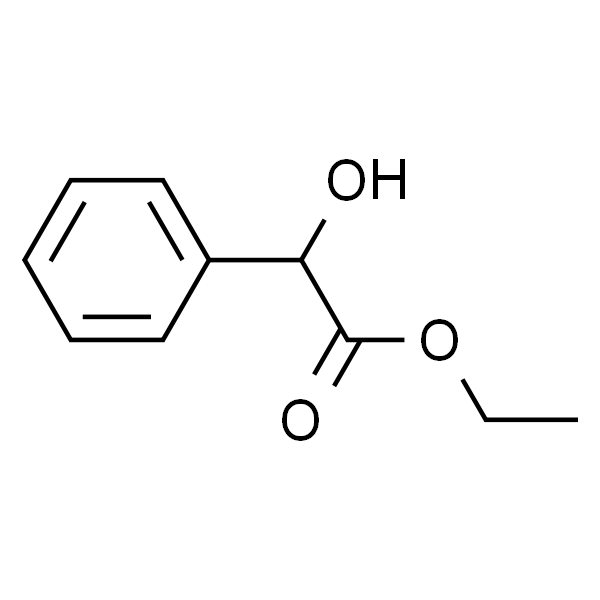 DL-扁桃酸乙酯