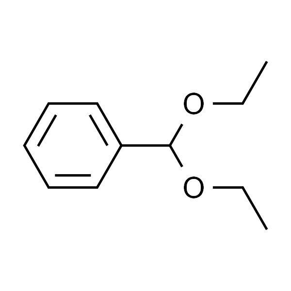 苯甲醛二乙缩醛