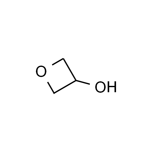 3-氧杂环丁醇