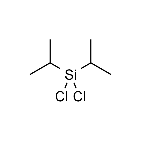 二异丙基二氯硅烷