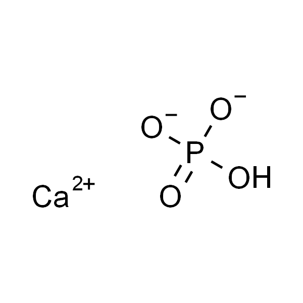 磷酸氢钙 无水