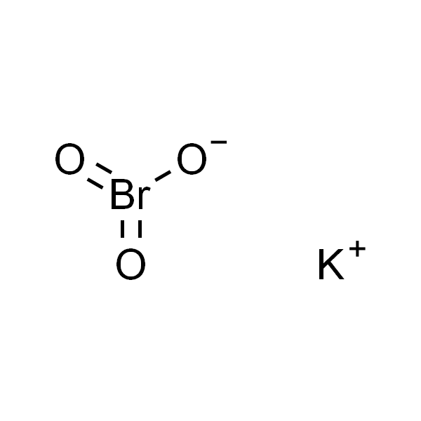 溴酸钾, ACS, 99.8%最低