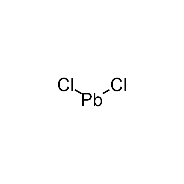 Lead(II) chloride