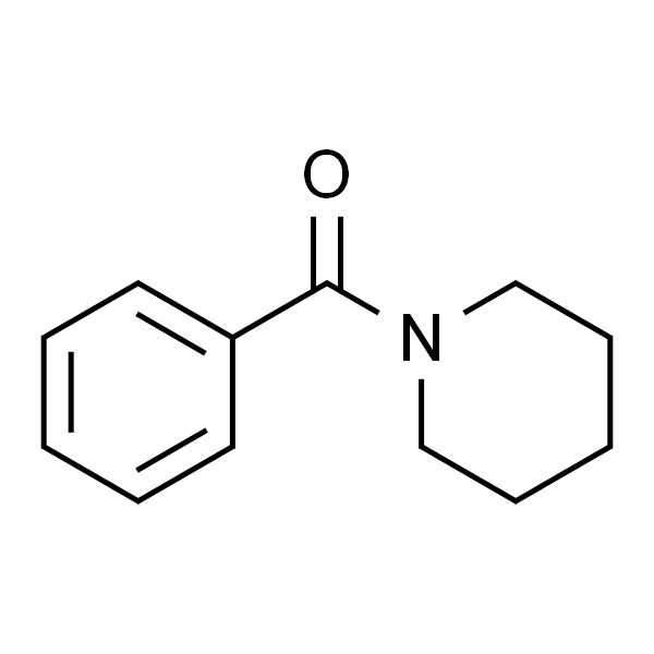 1-苯甲酰哌啶