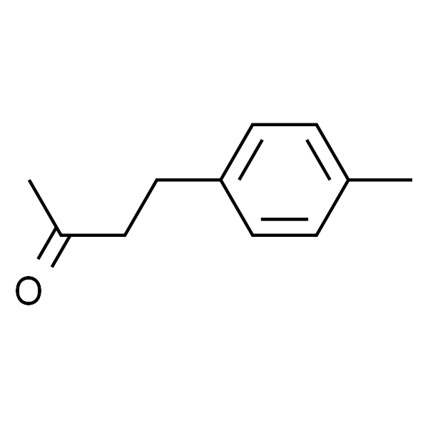 4-(4-甲基苯基)-2-丁酮