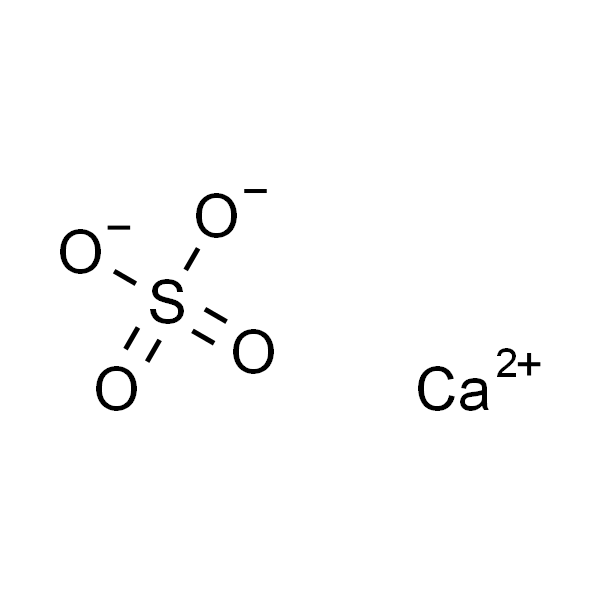 Drierite?有指示剂硫酸钙