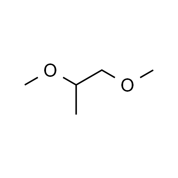 1，2-二甲氧基丙烷