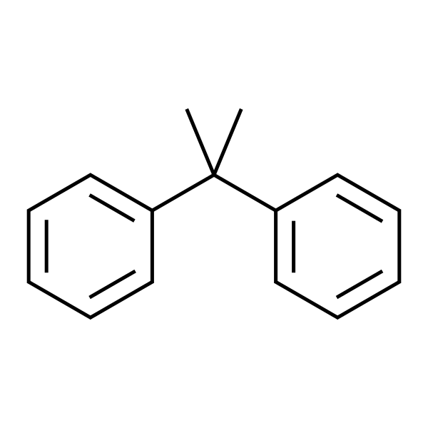 2，2-二苯基丙烷