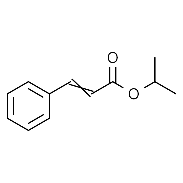 桂酸异丙酯