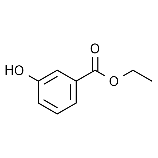 3-羟基苯甲酸乙酯