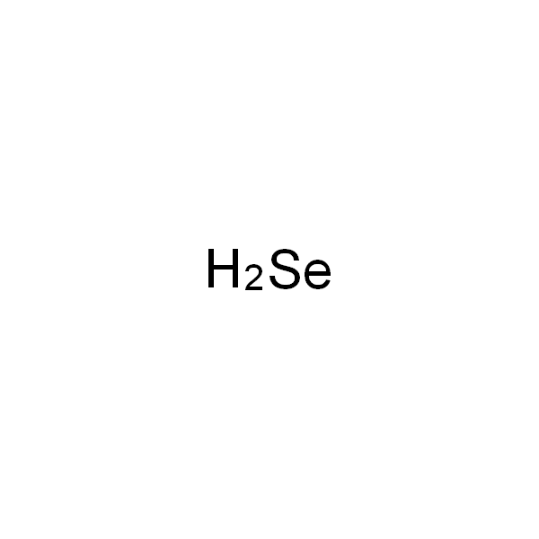 Selenium shot (99.99%)