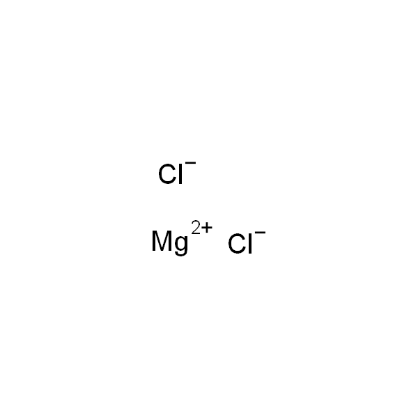 Magnesium chloride