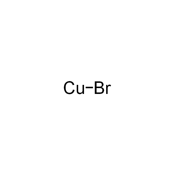 Copper(I) bromide