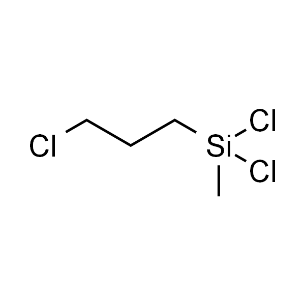 3-氯丙基甲基二氯硅烷