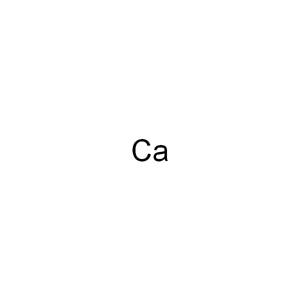 氢化钙, 98% (metals basis去除 Mg), Mg <1%