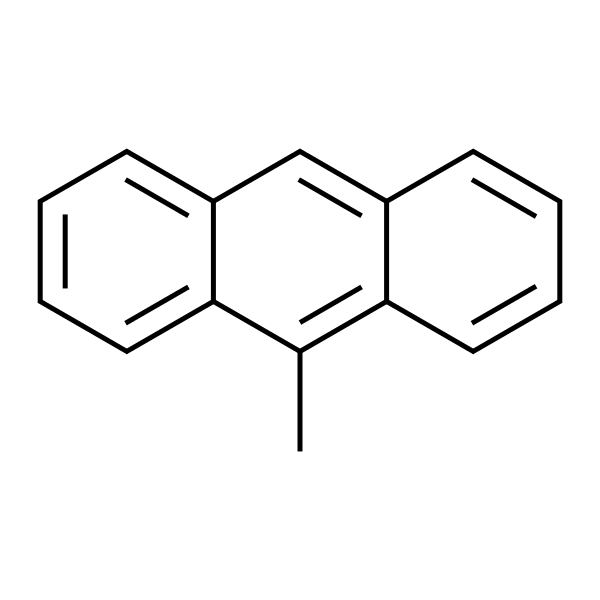 9-甲基蒽